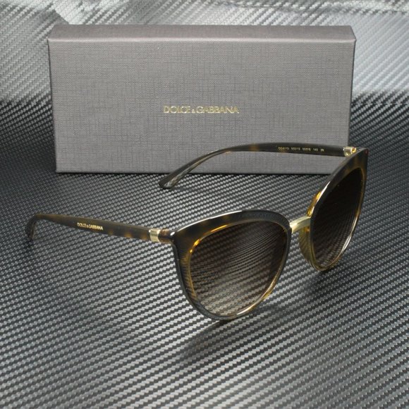Dolce & Gabbana Women\'s Sunglasses! New!
